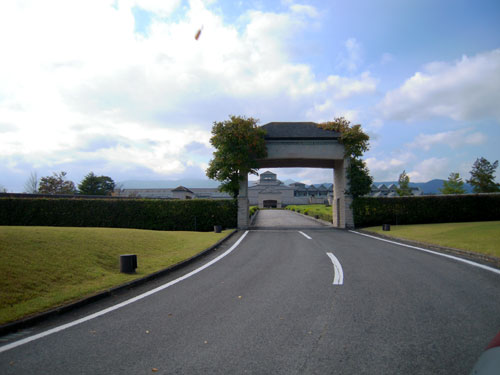 上伊佐野 1