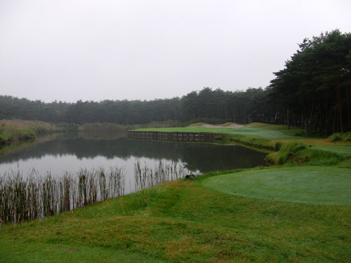 2009.10.1　西那須野 002