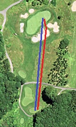 ph2-hole7