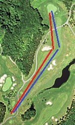 ph2-hole8