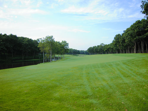 2009.8.7北海道クラシックNo.16