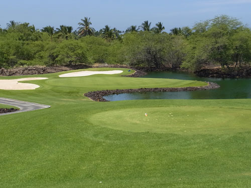 Mauna-lani-north-No14