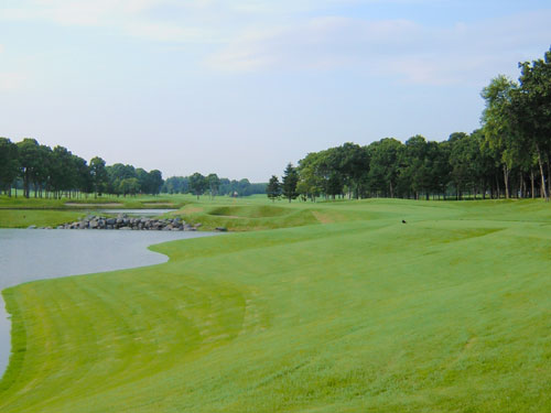 2009.8.7北海道クラシックNo.17