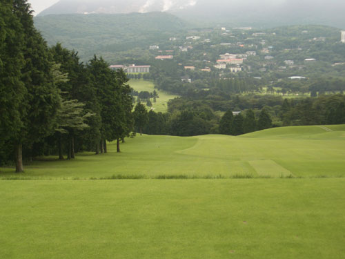 2009.7.20 大箱根No.16.1