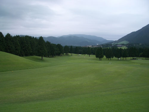 2009.7.20 大箱根No.16.2