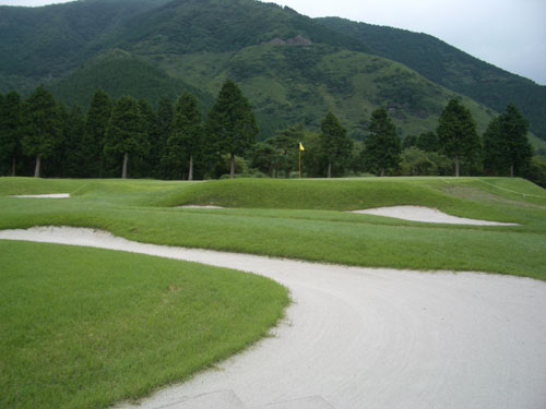 2009.7.20 大箱根No17