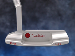 NewPort2 SSS CircleT1