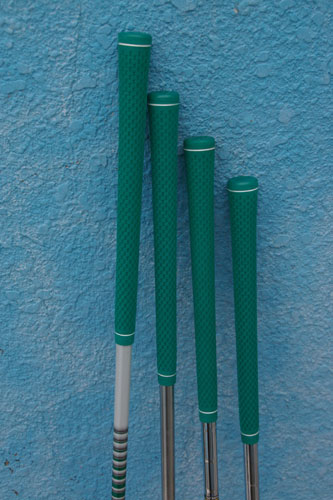 GD Grip Green2