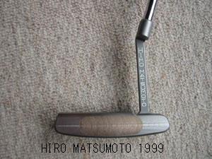 HIRO-MATSUMOTO-1999-F