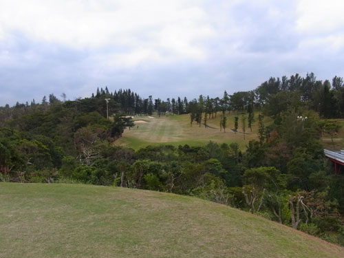 2011.1 ユニマットNo6