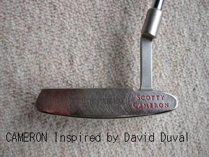 Inspired-by-David-Duval-F