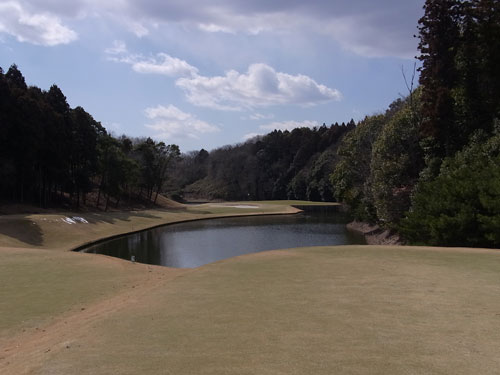 2011.3 大洗シャーウッド