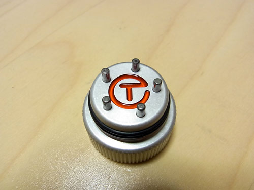 Circle T Tool2