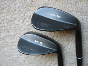 MT-28PROTO 5358 3