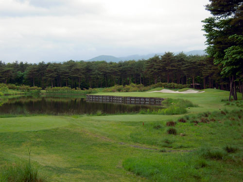 2010.05 西那須野No5