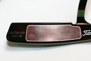 scottycamerontei3terylliumten3