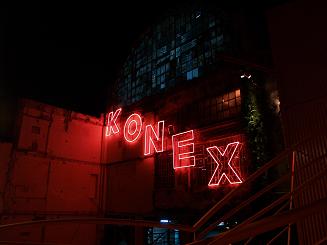 konex