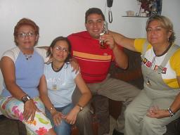 famiriacaracas2
