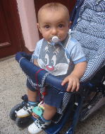 bebe02