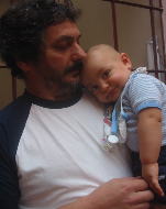 bebe03