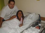 famiriafacu