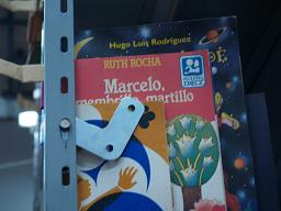 libro