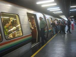 metrocaracas