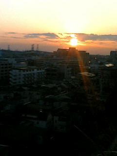 070101_sunrise2