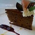 060813_italian_cake