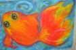 thumbgoldfish