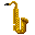 060211_saxophone