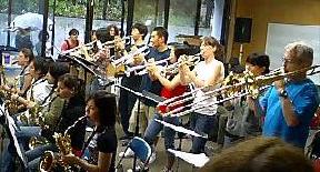 jazzband