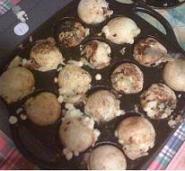 takoyaki2