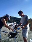 061009_bbq1