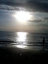 061009_bbq3