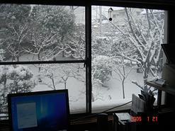 060121_snowscene
