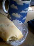 060806_sweetandcafe