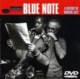 060922_bluenote