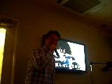 061007_karaoke_2