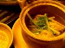 061022_dinner3