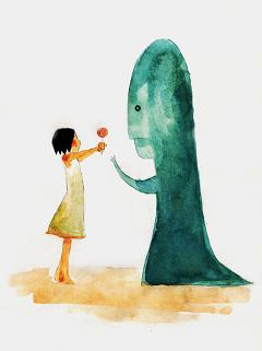 0602_saragivepresent