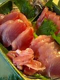 060618_sashimi