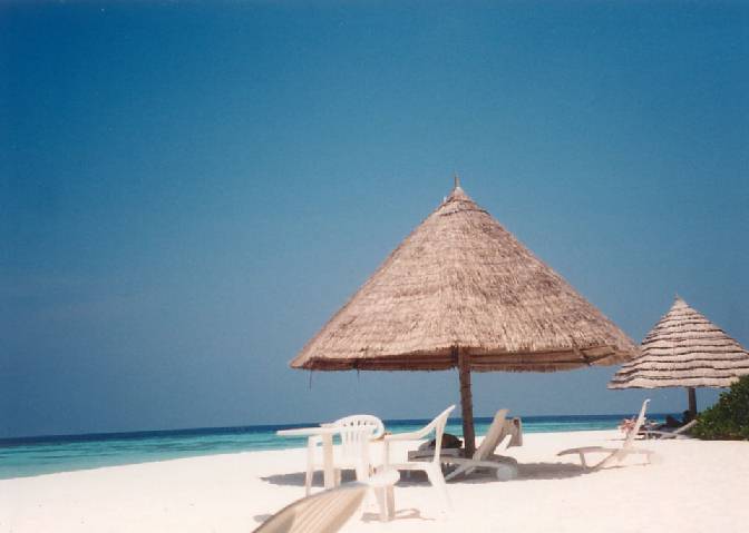 maldive_calm