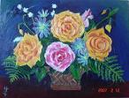 thumb_roses