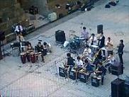 061008_yokoamajazz5