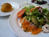 060813_italian_salad
