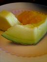 061023_breakfastW1