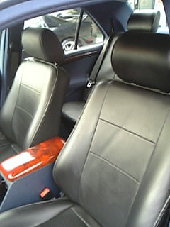 ﾚｻﾞｰｼｰﾄ