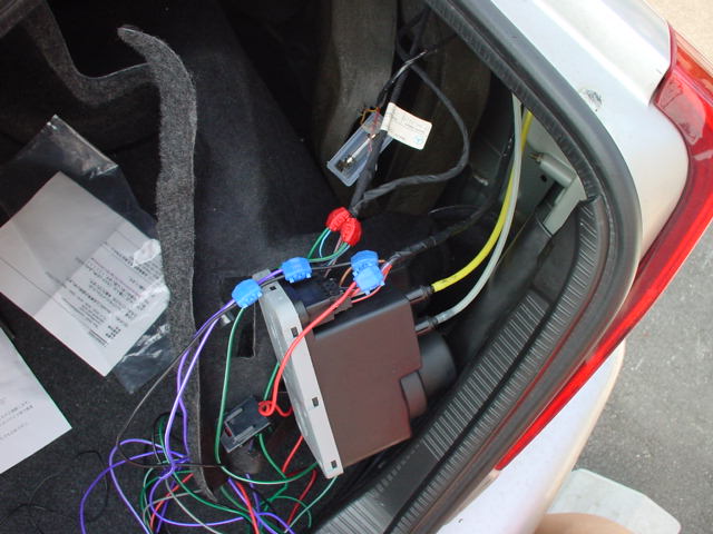 ｷｰﾚｽｴﾝﾄﾘｰ5