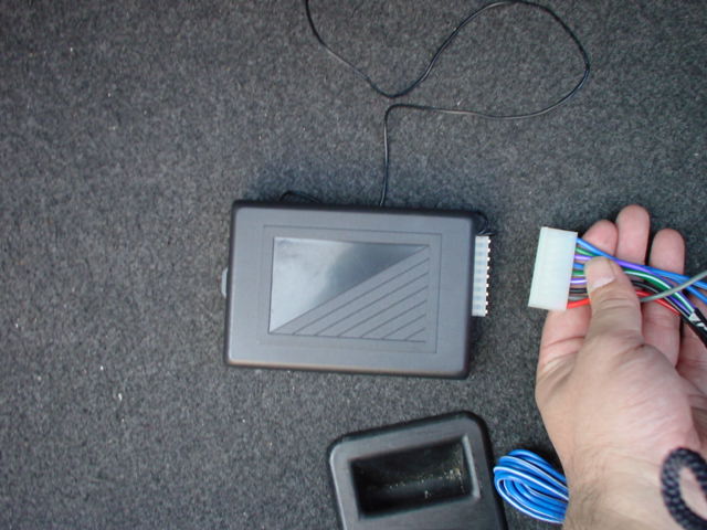 ｷｰﾚｽｴﾝﾄﾘｰ8